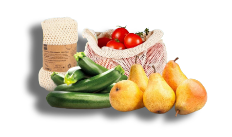 Dieses Bild zeigt einen Preis